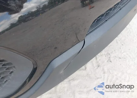 2012 Kia Sorento Ex from USA, damaged, VIN 5XYKUDA61CG253835